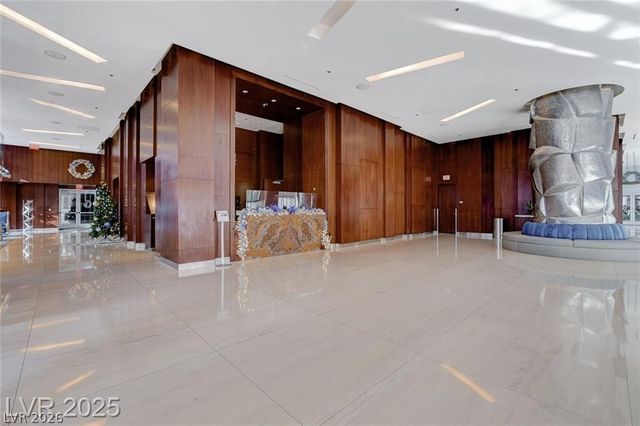 4525 Dean Martin Drive 1500, Las Vegas, NV 89103
