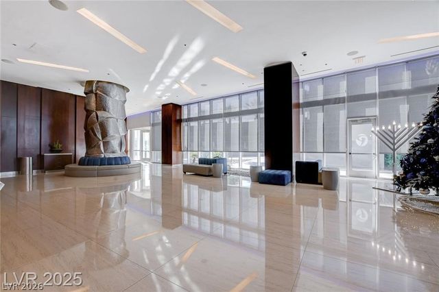 4525 Dean Martin Drive 1500, Las Vegas, NV 89103