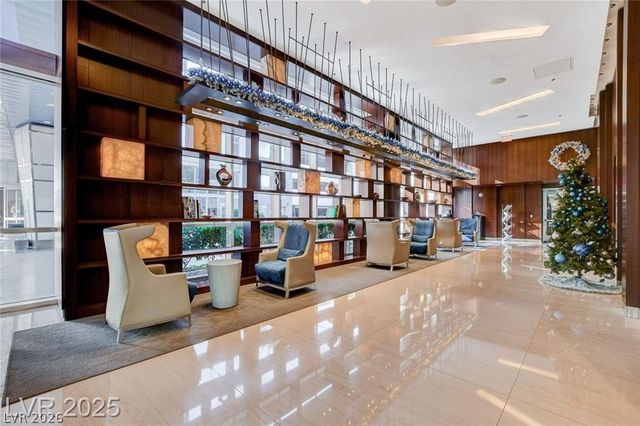4525 Dean Martin Drive 1500, Las Vegas, NV 89103