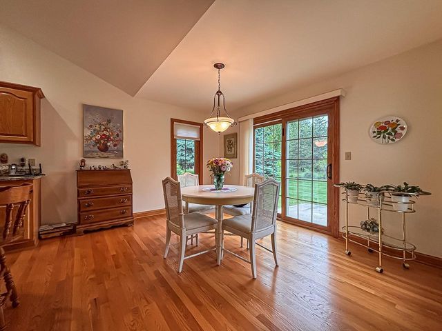 N22W26746 Shooting Star ROAD, Pewaukee, WI 53072