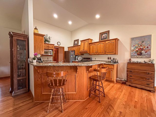 N22W26746 Shooting Star ROAD, Pewaukee, WI 53072