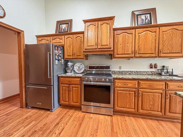 N22W26746 Shooting Star ROAD, Pewaukee, WI 53072