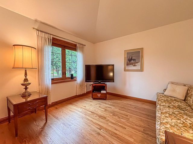 N22W26746 Shooting Star ROAD, Pewaukee, WI 53072