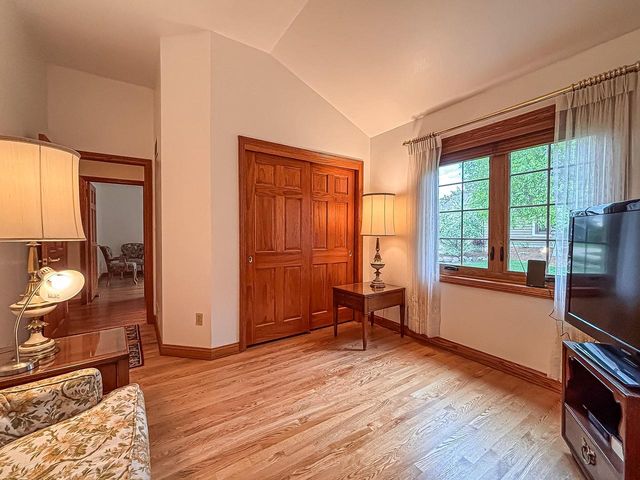 N22W26746 Shooting Star ROAD, Pewaukee, WI 53072