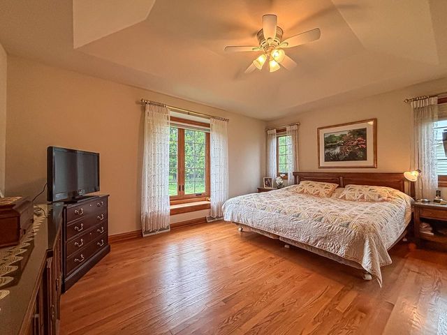 N22W26746 Shooting Star ROAD, Pewaukee, WI 53072