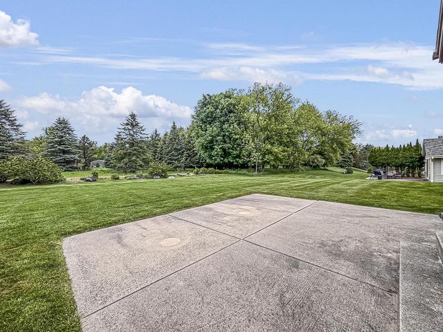 N22W26746 Shooting Star ROAD, Pewaukee, WI 53072