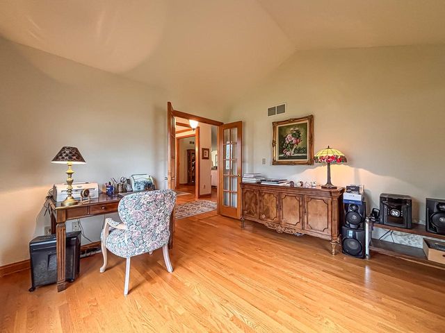 N22W26746 Shooting Star ROAD, Pewaukee, WI 53072