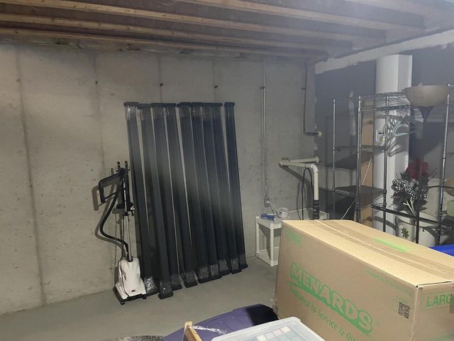 104 Carolyn COURT, Eden, WI 53019