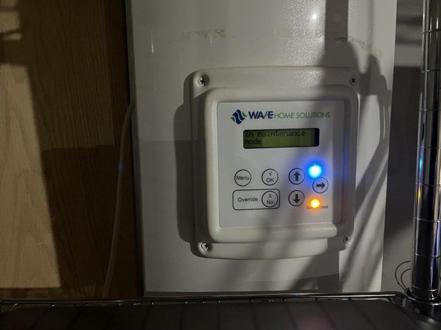 104 Carolyn COURT, Eden, WI 53019