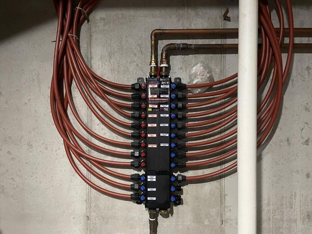 104 Carolyn COURT, Eden, WI 53019