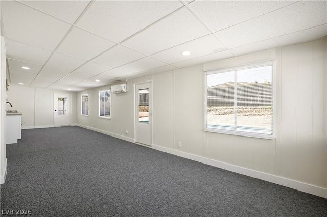 324 Lakehurst Road, Las Vegas, NV 89145