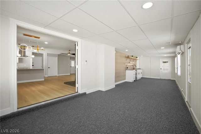 324 Lakehurst Road, Las Vegas, NV 89145