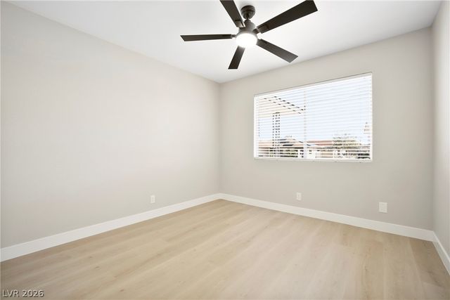 324 Lakehurst Road, Las Vegas, NV 89145