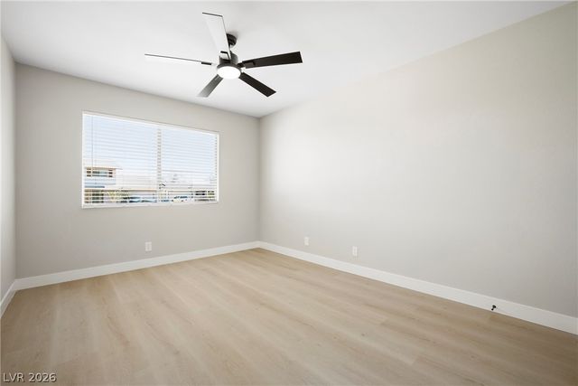 324 Lakehurst Road, Las Vegas, NV 89145