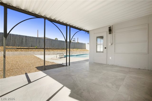 324 Lakehurst Road, Las Vegas, NV 89145