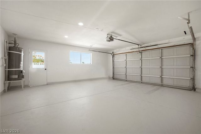 324 Lakehurst Road, Las Vegas, NV 89145