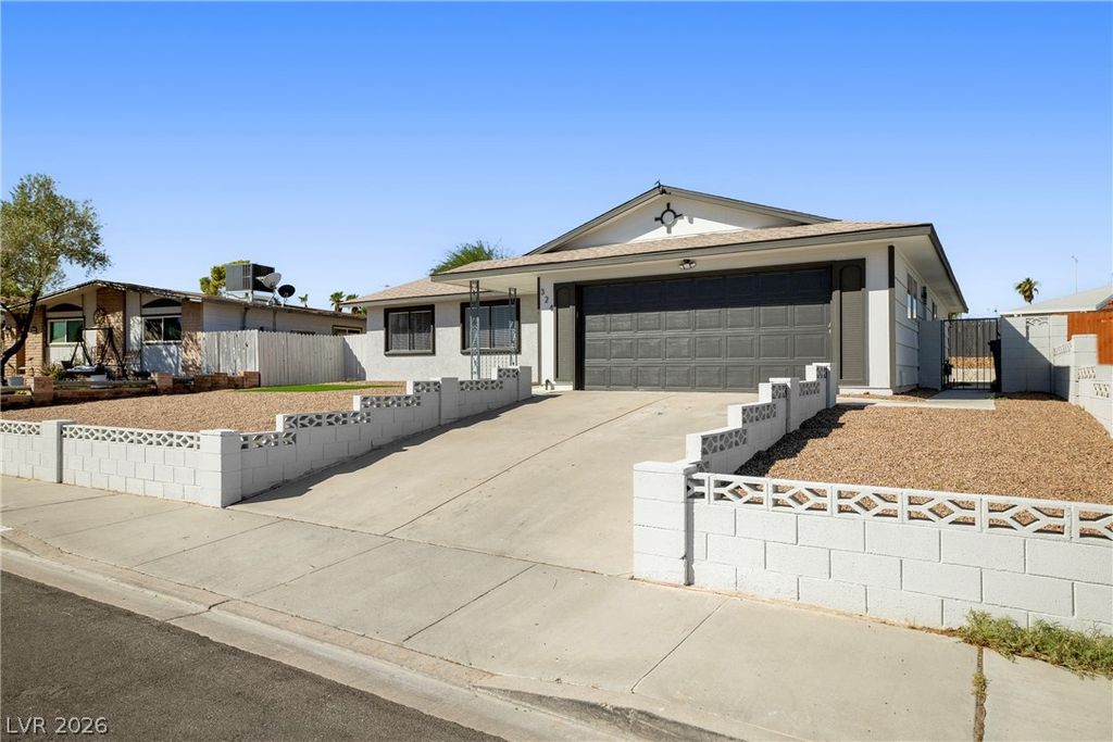 324 Lakehurst Road, Las Vegas, NV 89145 — photo 5