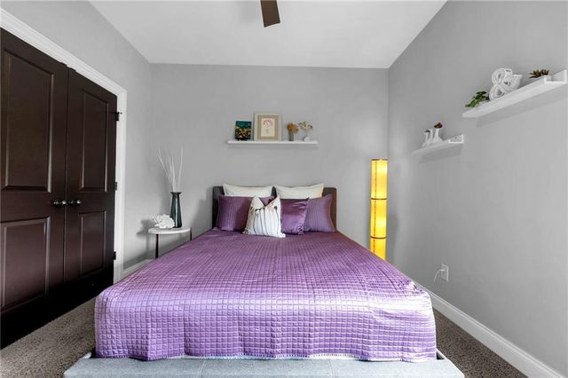 388 Bill Kennedy Way SE, Atlanta, GA 30316