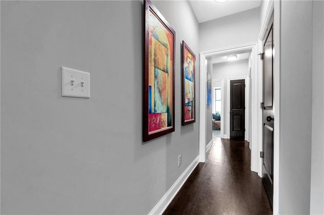 388 Bill Kennedy Way SE, Atlanta, GA 30316