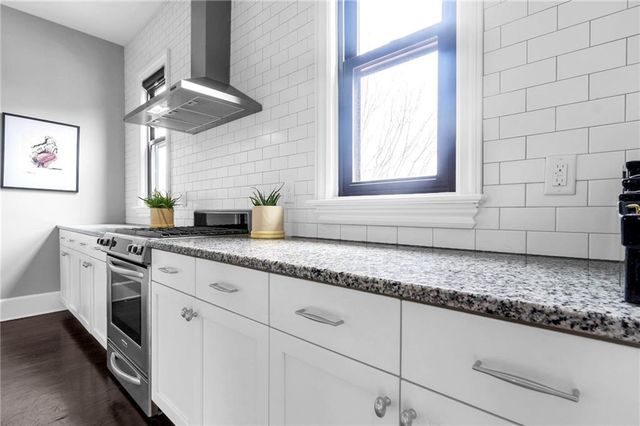 388 Bill Kennedy Way SE, Atlanta, GA 30316