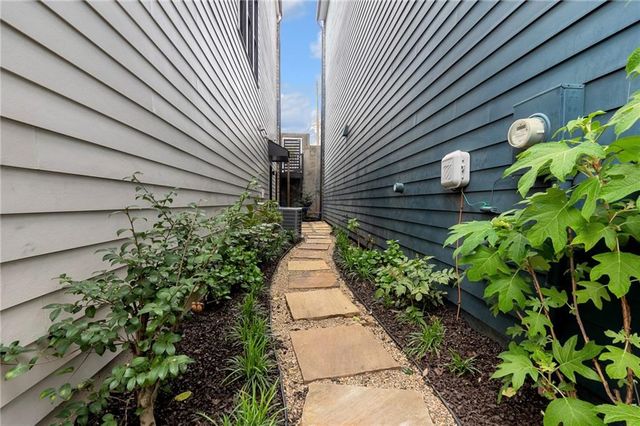 388 Bill Kennedy Way SE, Atlanta, GA 30316