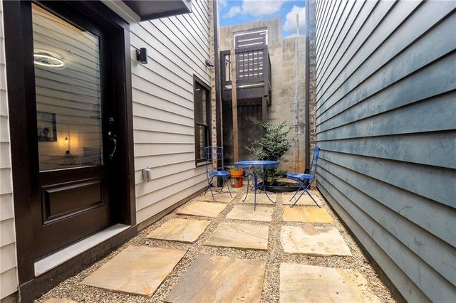 388 Bill Kennedy Way SE, Atlanta, GA 30316