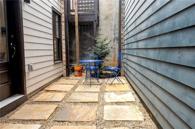 388 Bill Kennedy Way SE, Atlanta, GA 30316