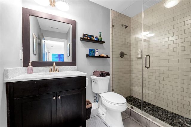 388 Bill Kennedy Way SE, Atlanta, GA 30316