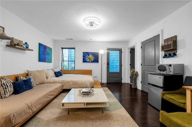 388 Bill Kennedy Way SE, Atlanta, GA 30316