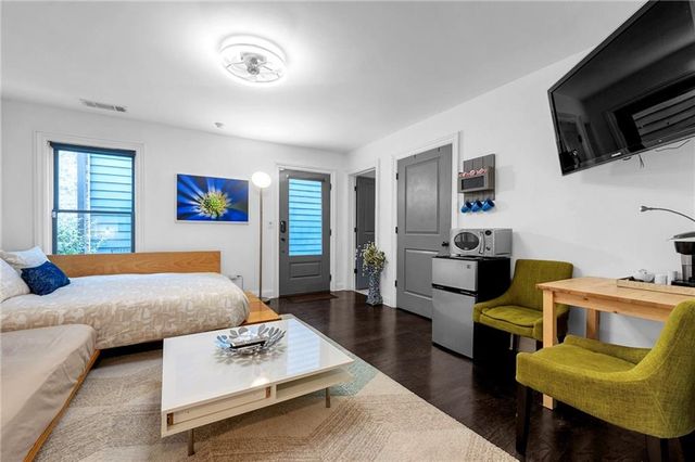 388 Bill Kennedy Way SE, Atlanta, GA 30316