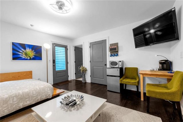 388 Bill Kennedy Way SE, Atlanta, GA 30316