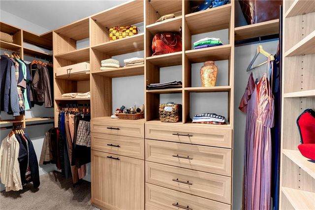 388 Bill Kennedy Way SE, Atlanta, GA 30316