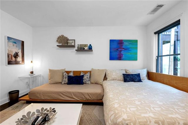 388 Bill Kennedy Way SE, Atlanta, GA 30316