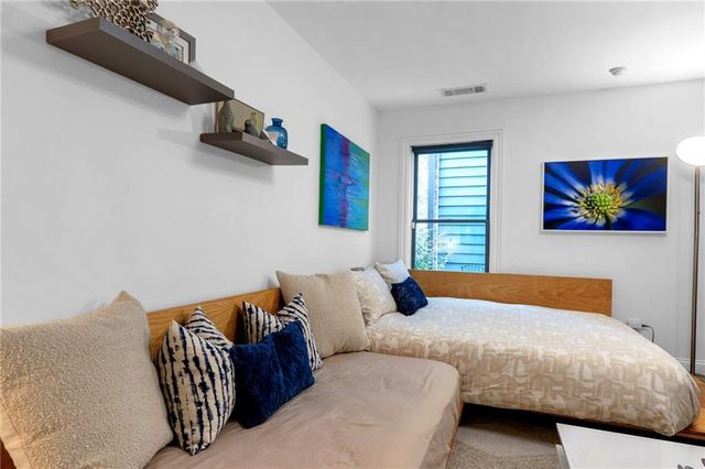 388 Bill Kennedy Way SE, Atlanta, GA 30316