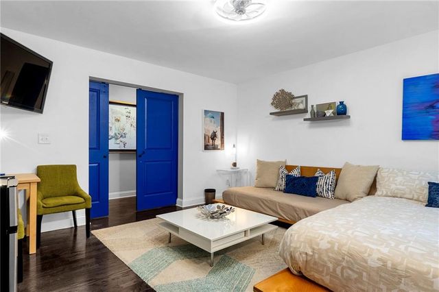 388 Bill Kennedy Way SE, Atlanta, GA 30316