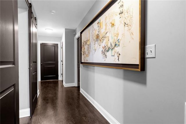 388 Bill Kennedy Way SE, Atlanta, GA 30316