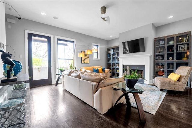 388 Bill Kennedy Way SE, Atlanta, GA 30316