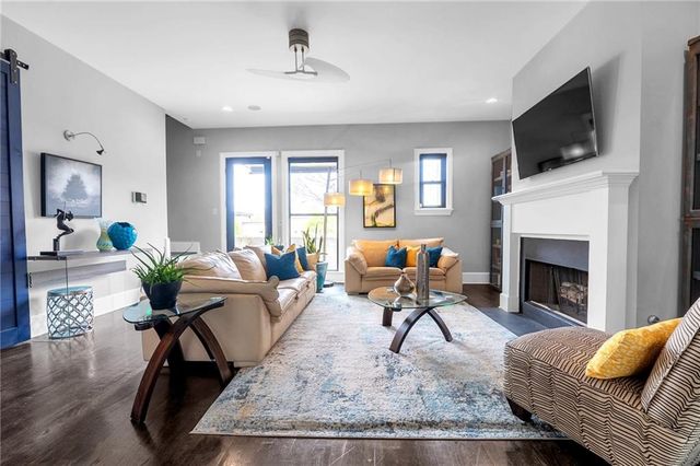 388 Bill Kennedy Way SE, Atlanta, GA 30316