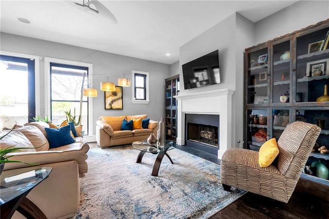 388 Bill Kennedy Way SE, Atlanta, GA 30316