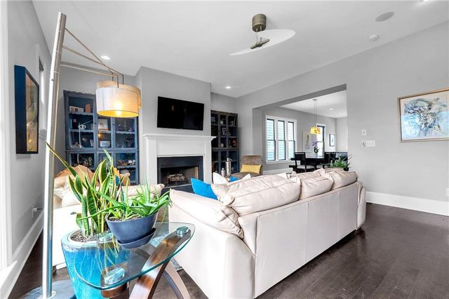 388 Bill Kennedy Way SE, Atlanta, GA 30316