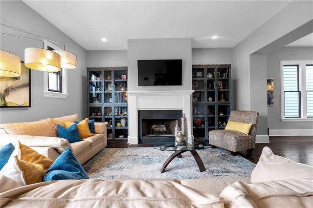 388 Bill Kennedy Way SE, Atlanta, GA 30316