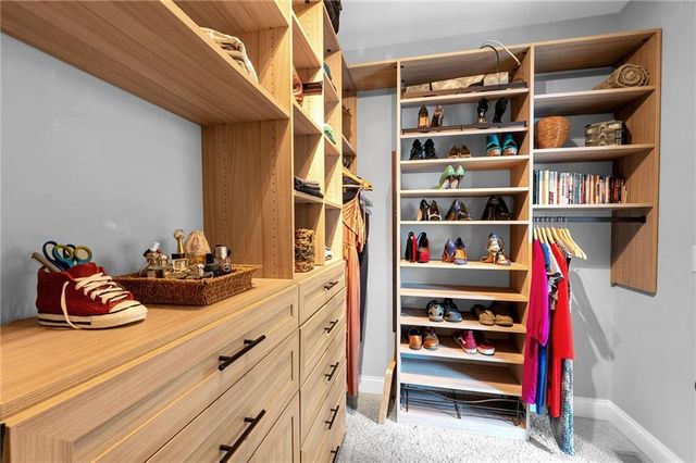 388 Bill Kennedy Way SE, Atlanta, GA 30316