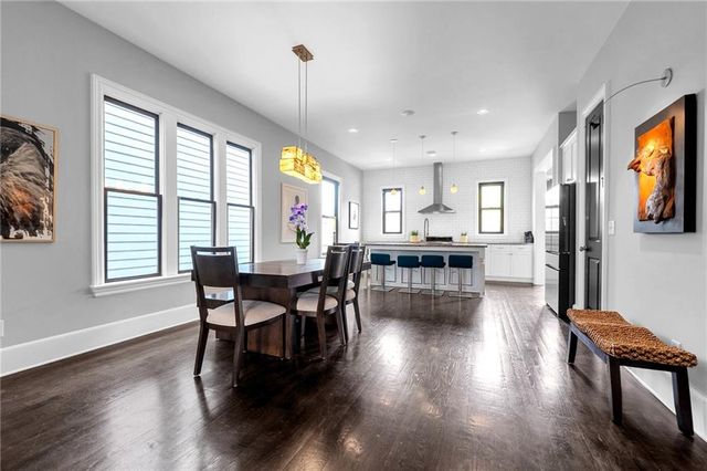 388 Bill Kennedy Way SE, Atlanta, GA 30316