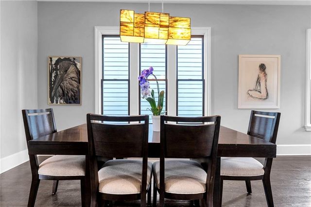 388 Bill Kennedy Way SE, Atlanta, GA 30316