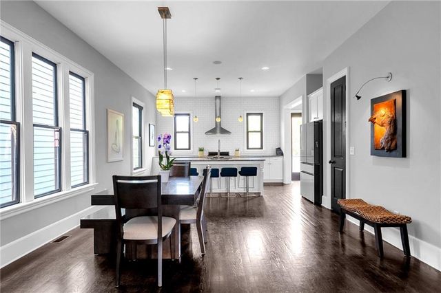 388 Bill Kennedy Way SE, Atlanta, GA 30316