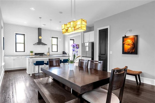 388 Bill Kennedy Way SE, Atlanta, GA 30316