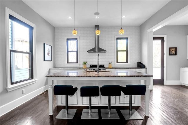 388 Bill Kennedy Way SE, Atlanta, GA 30316