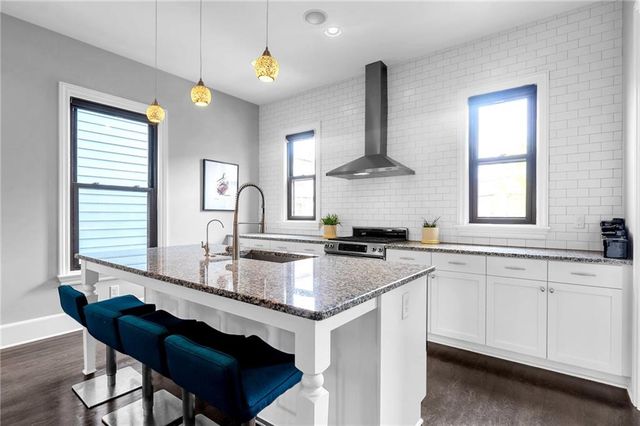 388 Bill Kennedy Way SE, Atlanta, GA 30316