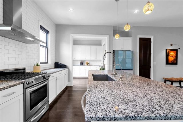 388 Bill Kennedy Way SE, Atlanta, GA 30316