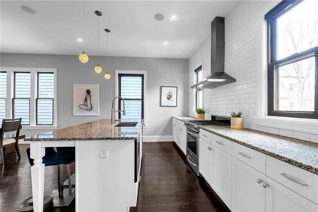 388 Bill Kennedy Way SE, Atlanta, GA 30316